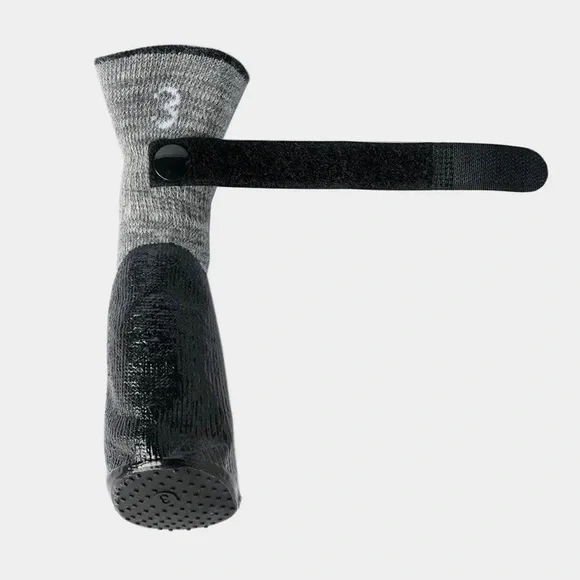 GF Pet Dog Booties - Picture 5 of 7